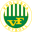 Home team logo