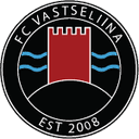 Away team logo