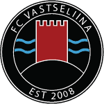 Вастселийна Фк Таннем logo