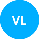 Vatteroni L.
