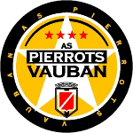 Vauban Страсбург logo