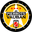 Home team logo