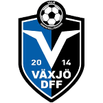 Växjö Dff