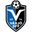 Away team logo