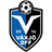 teamLogo