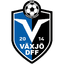 teamLogo