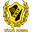 Home team logo