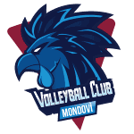 ВБК Мондови