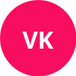 ВБК Клагенфурт 2 logo