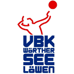 Клагенфурт logo