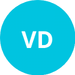 VC Dresden logo