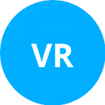 VC Reshetylivka logo