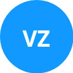 VC Zhetysu logo