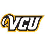 Vcu Rams