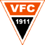 ФК Вечеш logo