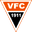 Away team logo