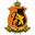 Away team logo