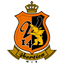 Veertien Kuwana logo
