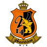 Veertien Kuwana