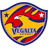 Вегалта Сэндай logo