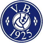 League logo