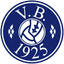 teamLogo