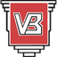 teamLogo