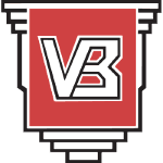 Vejle U19 logo