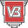 Away team logo