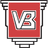Vejle U19 logo