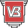 Vejle U19