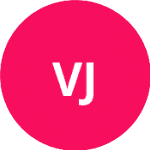 Velasquez J.