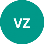 Velcz Z. logo