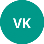 Велдман К. logo