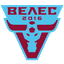 Велес Москва logo