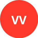 Велева В. logo