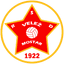 ФК Вележ Мостар logo