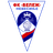 FK Velež Nevesinje logo