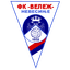ФК Вележ Невесинье logo