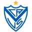 teamLogo