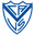 Home team logo