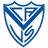 Велес Сарсфилд (резерв) logo