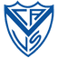 Велес Сарсфилд (резерв) logo