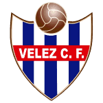 Велес logo