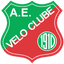 Velo Clube U20 logo