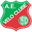 Home team logo
