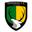 Home team logo