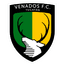 Венадос logo
