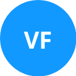 Венда Футбол Академи logo