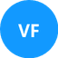 Венда Футбол Академи logo